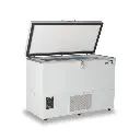Scilogex CHEST STYLE LOW TEMPERATURE FREEZERS TO -40°C(3).webp
